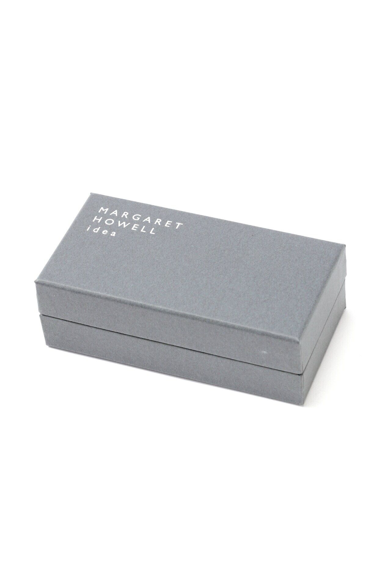  「CALF BELT / RECTANGULAR WATCH」|腕時計|