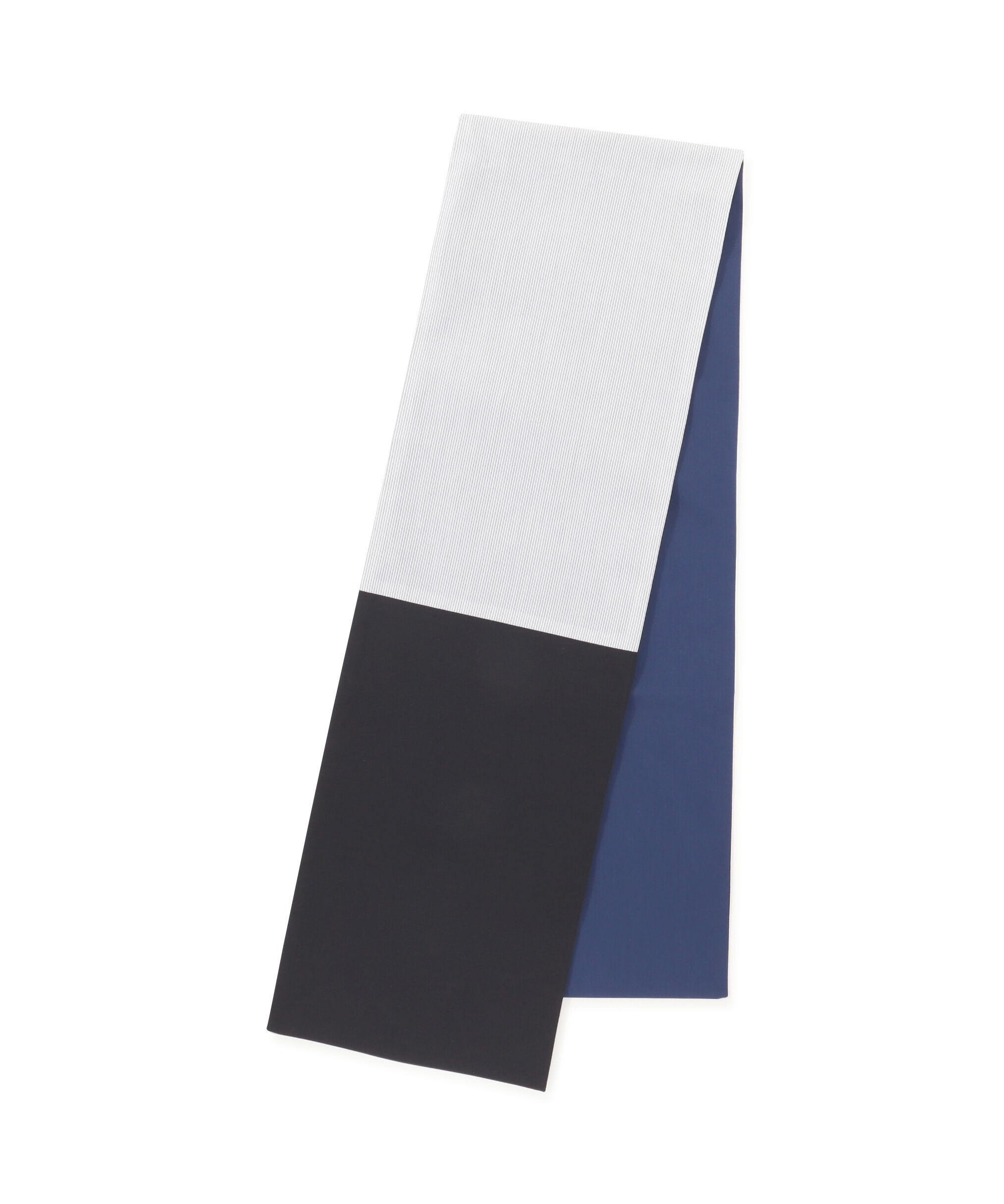  「SHIRTING SCARF」|バンダナ・スカーフ|