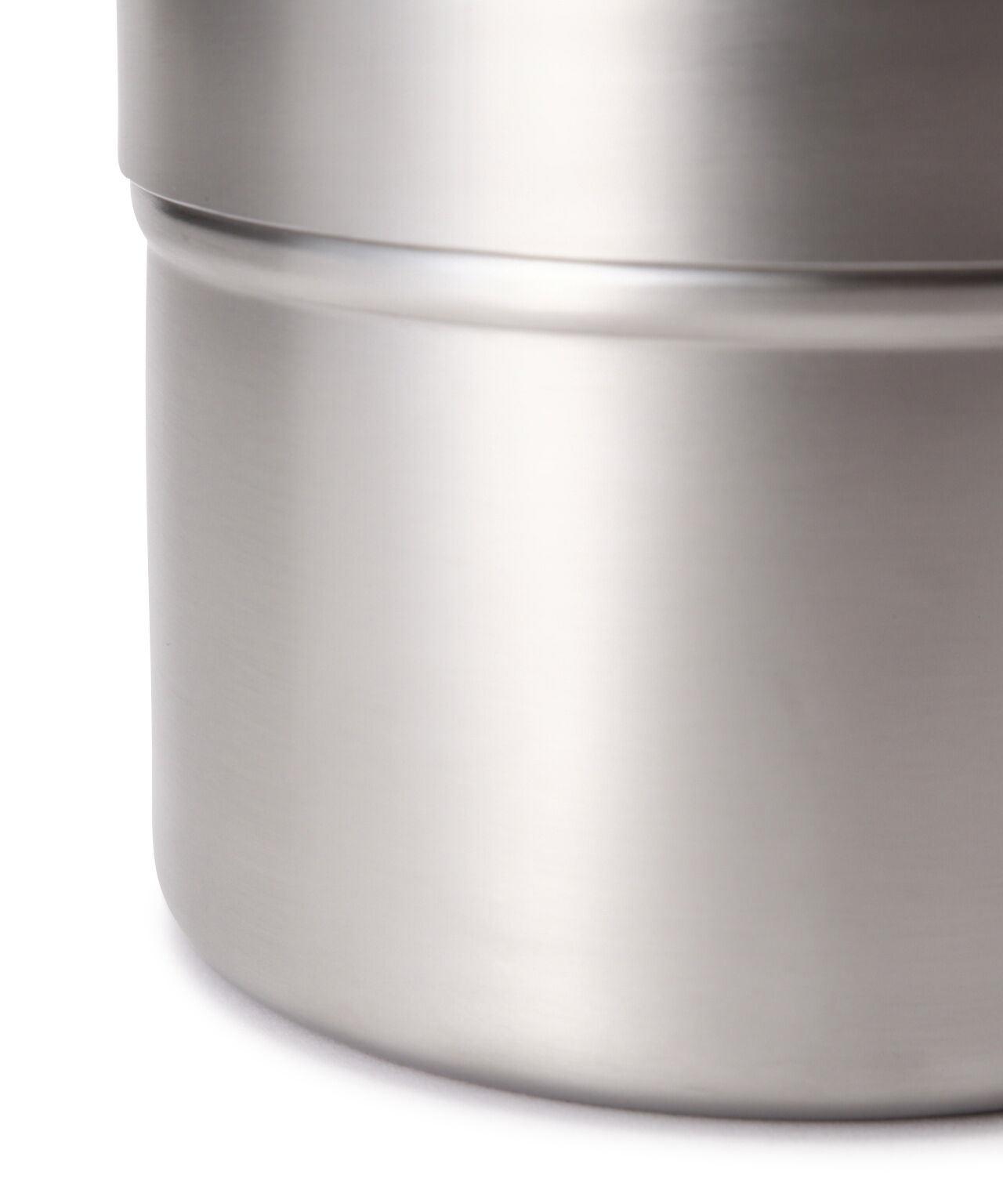 MARGARET HOWELL HOUSEHOLDGOODS「CANISTER S」|食器・キッチングッズ|