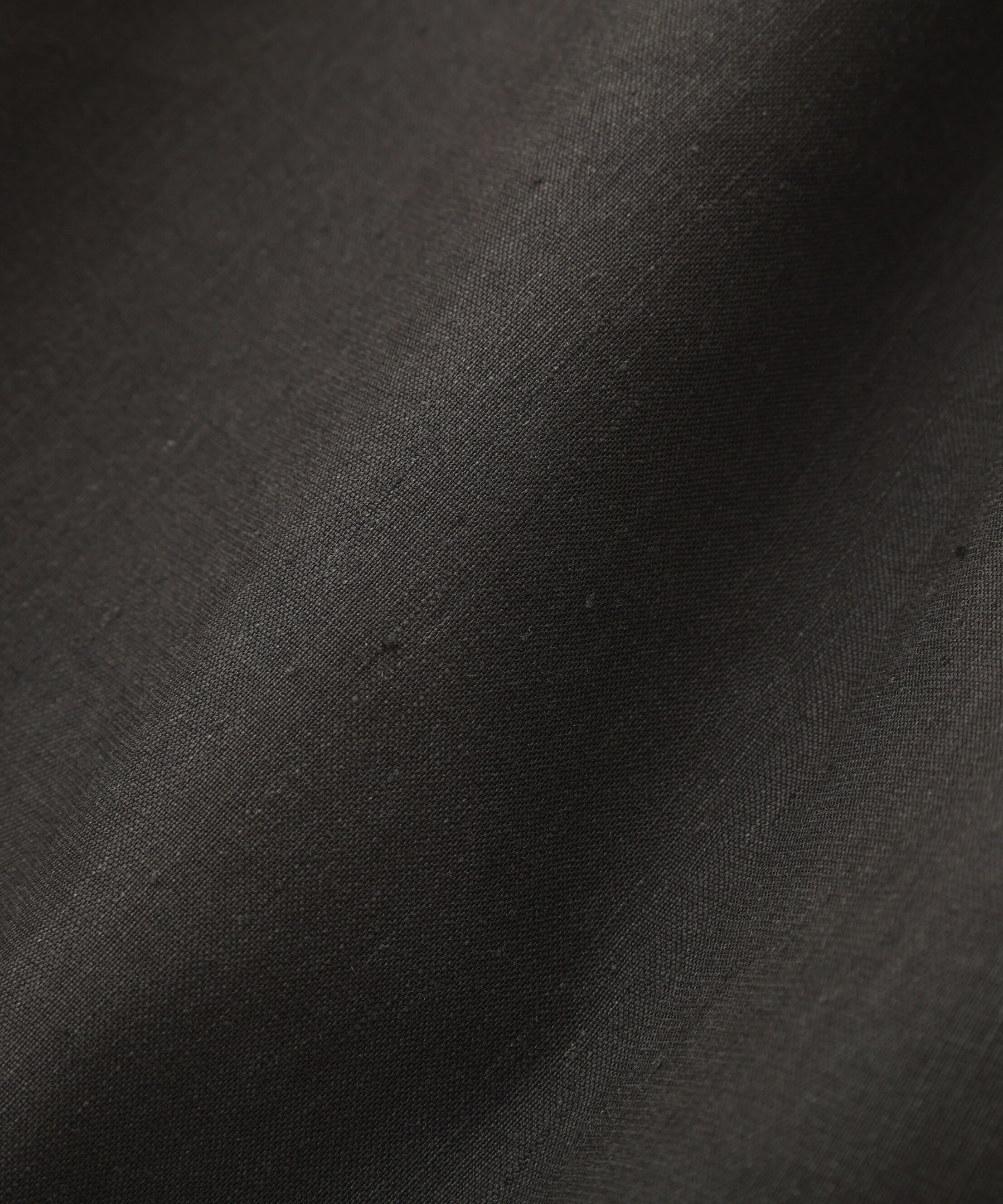 MARGARET HOWELL「LINEN WOOL SILK PLAINWEAVE TROUSERS」|その他|