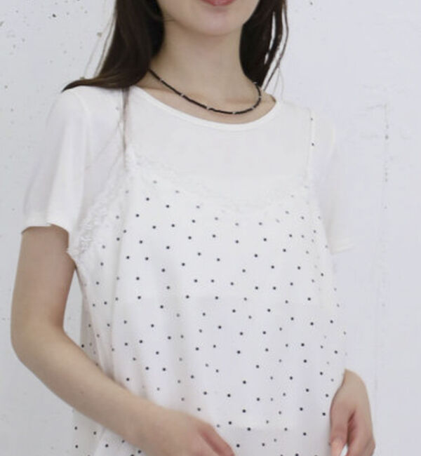 archives「シアービンテージチビＴ」|Tシャツ・カットソー|