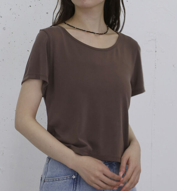 archives「シアービンテージチビＴ」|Tシャツ・カットソー|