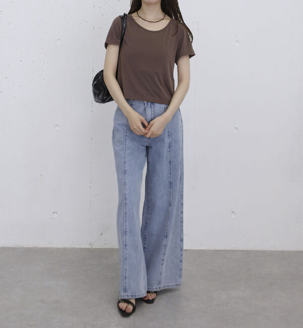 archives「シアービンテージチビＴ」|Tシャツ・カットソー|