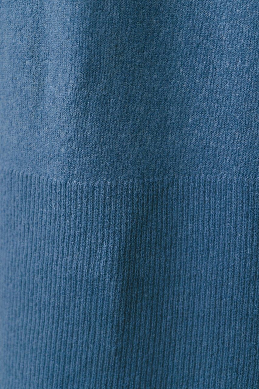 STYLEMIXER「ルーズウールニットワンピース」|ワンピース|