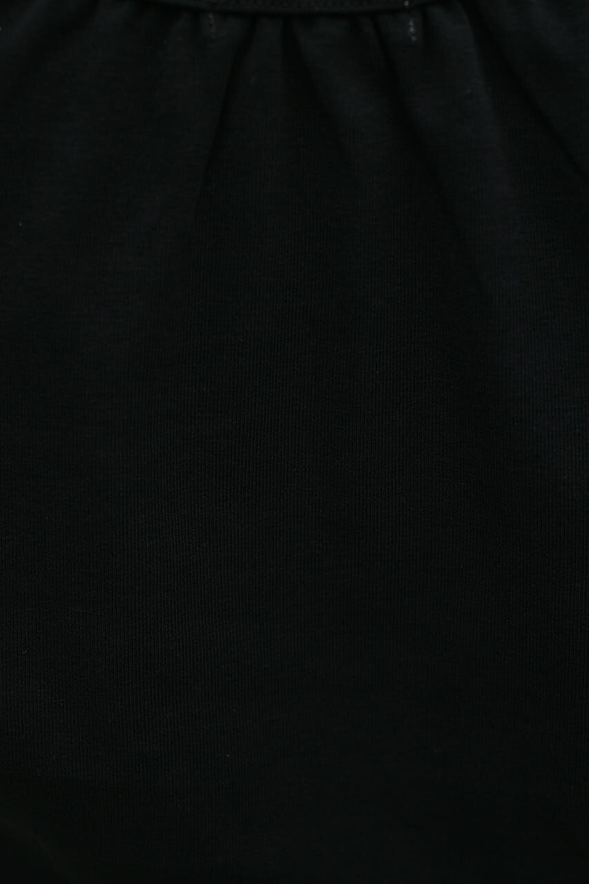 STYLEMIXER「ギャザーフレンチスリーブT」|Tシャツ・カットソー|