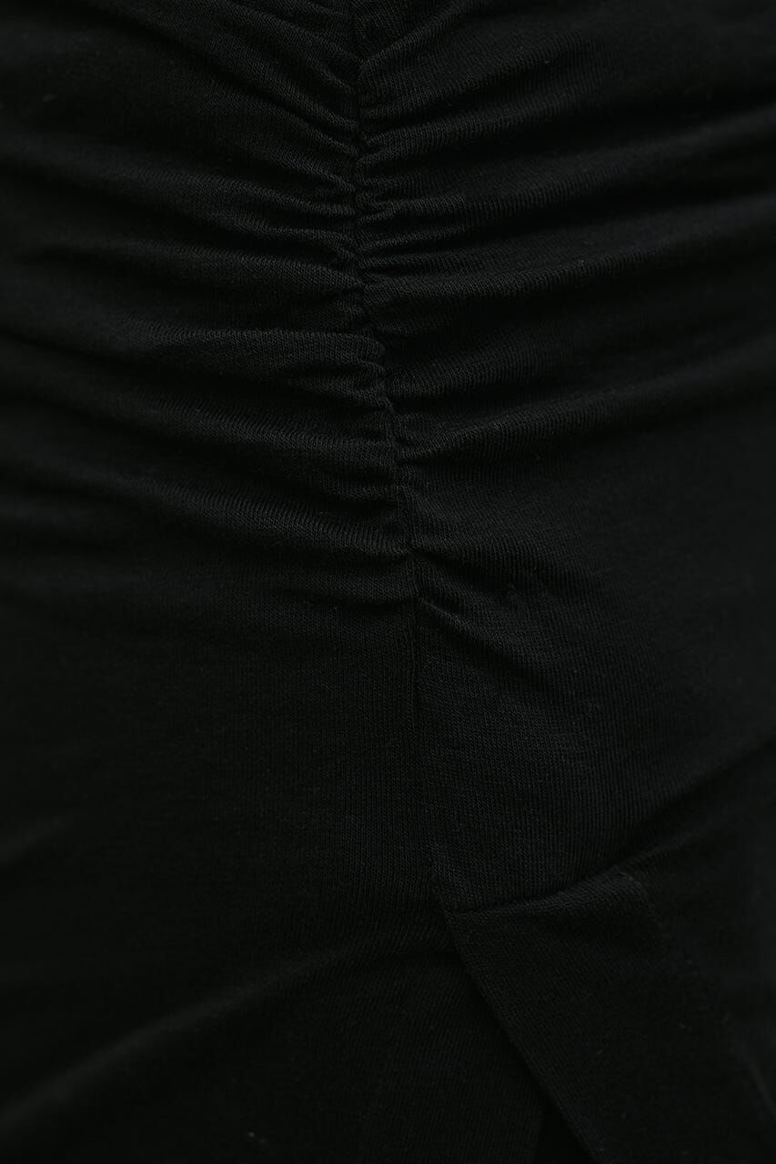 STYLEMIXER「レイヤードカットフレアパンツ」|その他|