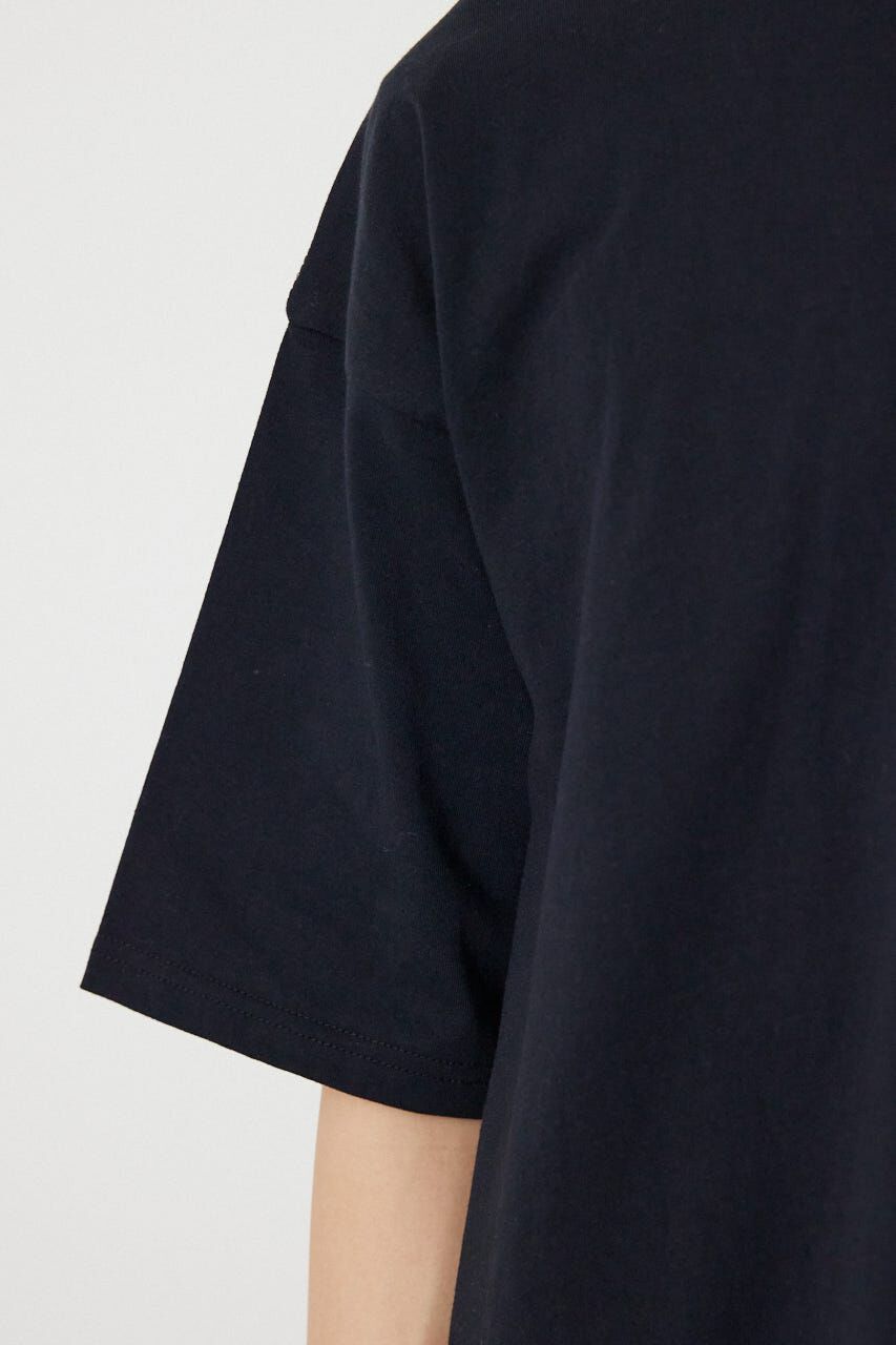 RODEO CROWNS「Vibarant Tシャツ」|Tシャツ・カットソー|