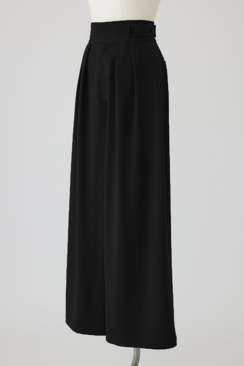 RIM.ARK 「Comfy volume tuck PT」|その他|
