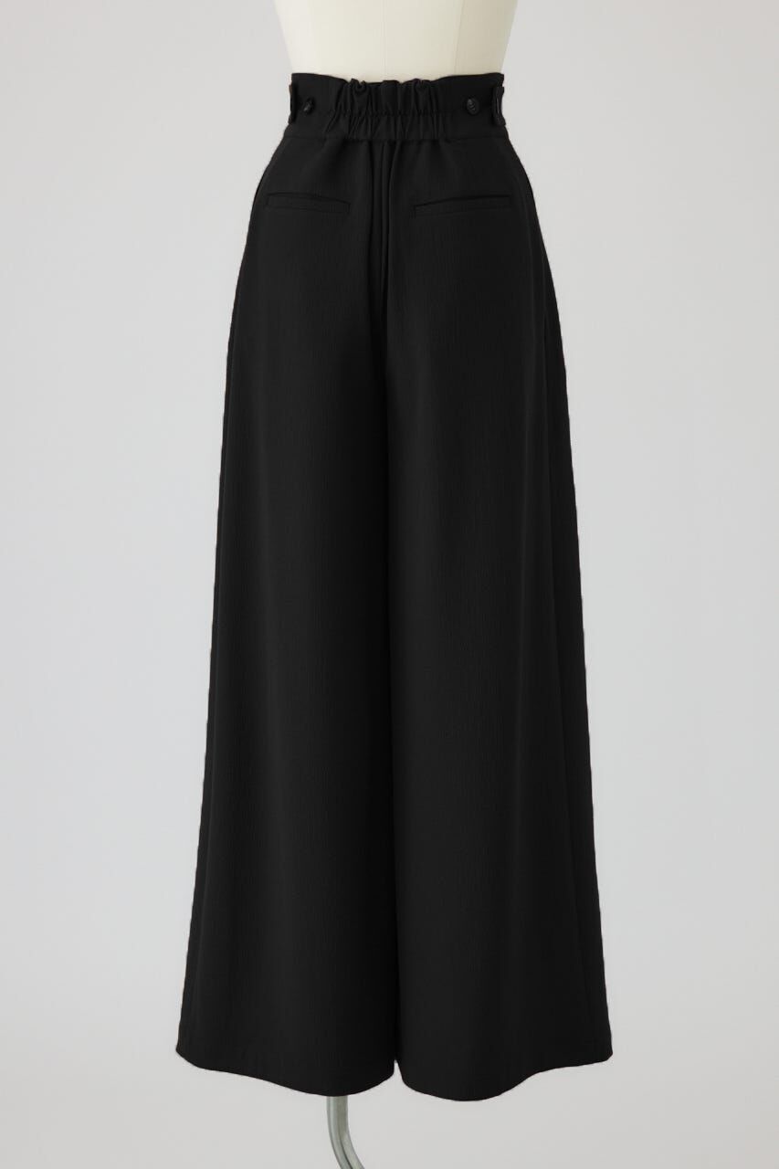 RIM.ARK 「Comfy volume tuck PT」|その他|