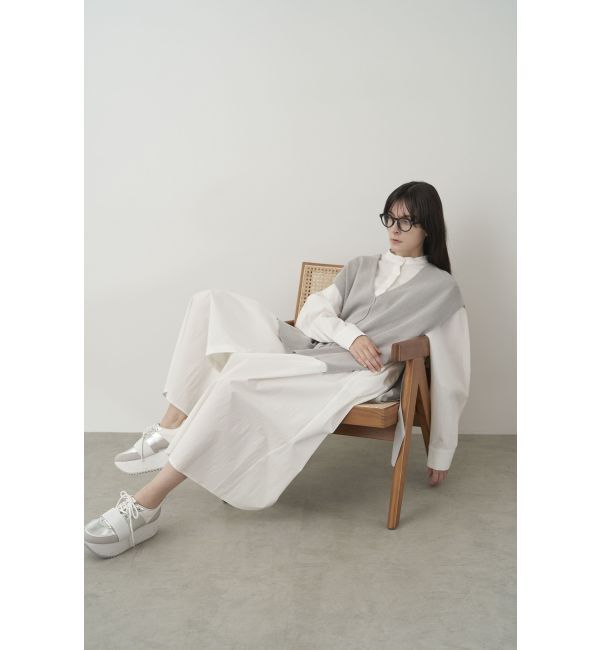 ELENDEEK「CROWN PANTO SUNGLASSES」|サングラス|