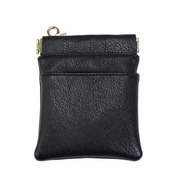 ELENDEEK「MIRROR SMARTPHONE SHOULDER」|その他|