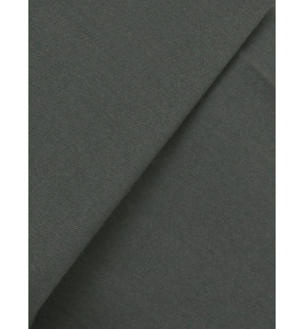 MURUA「サイドタックワイドパンツ【セットアップ着用可】」|その他|