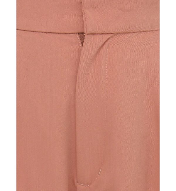 MURUA「サイドタックワイドパンツ【セットアップ着用可】」|その他|