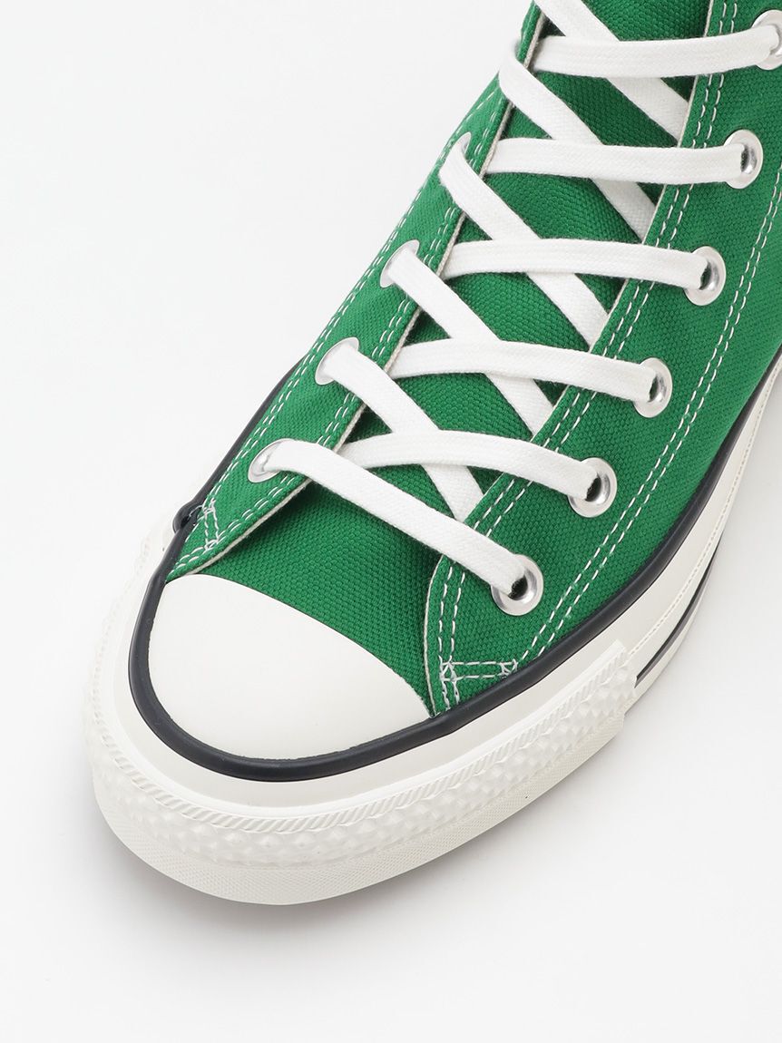 CONVERSE「【CONVERSE】CANVAS ALL STAR J HI」|スニーカー|