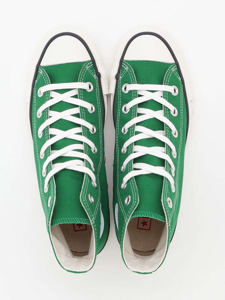 CONVERSE「【CONVERSE】CANVAS ALL STAR J HI」|スニーカー|