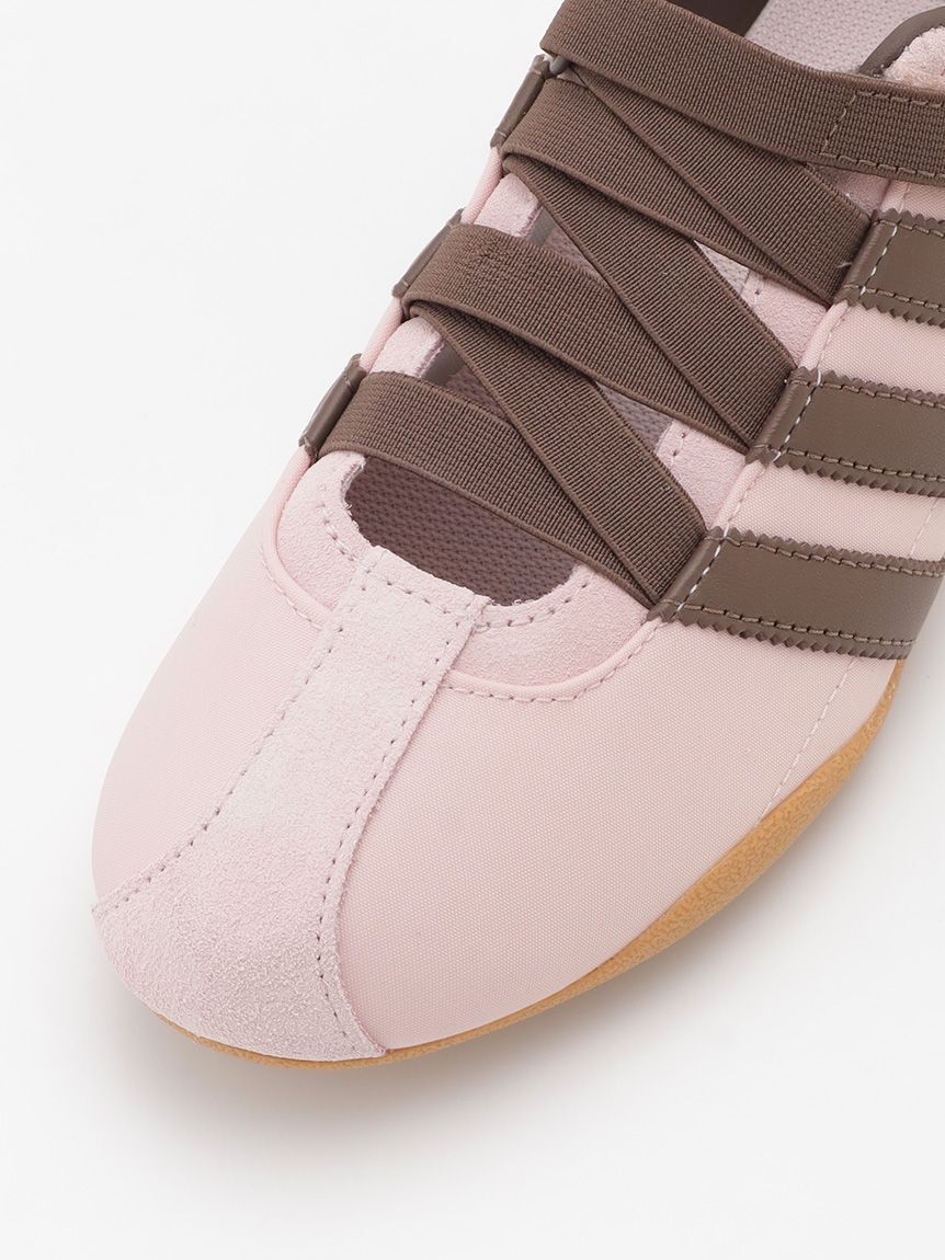 adidas「【adidas Originals】TOKYO MJ」|スニーカー|