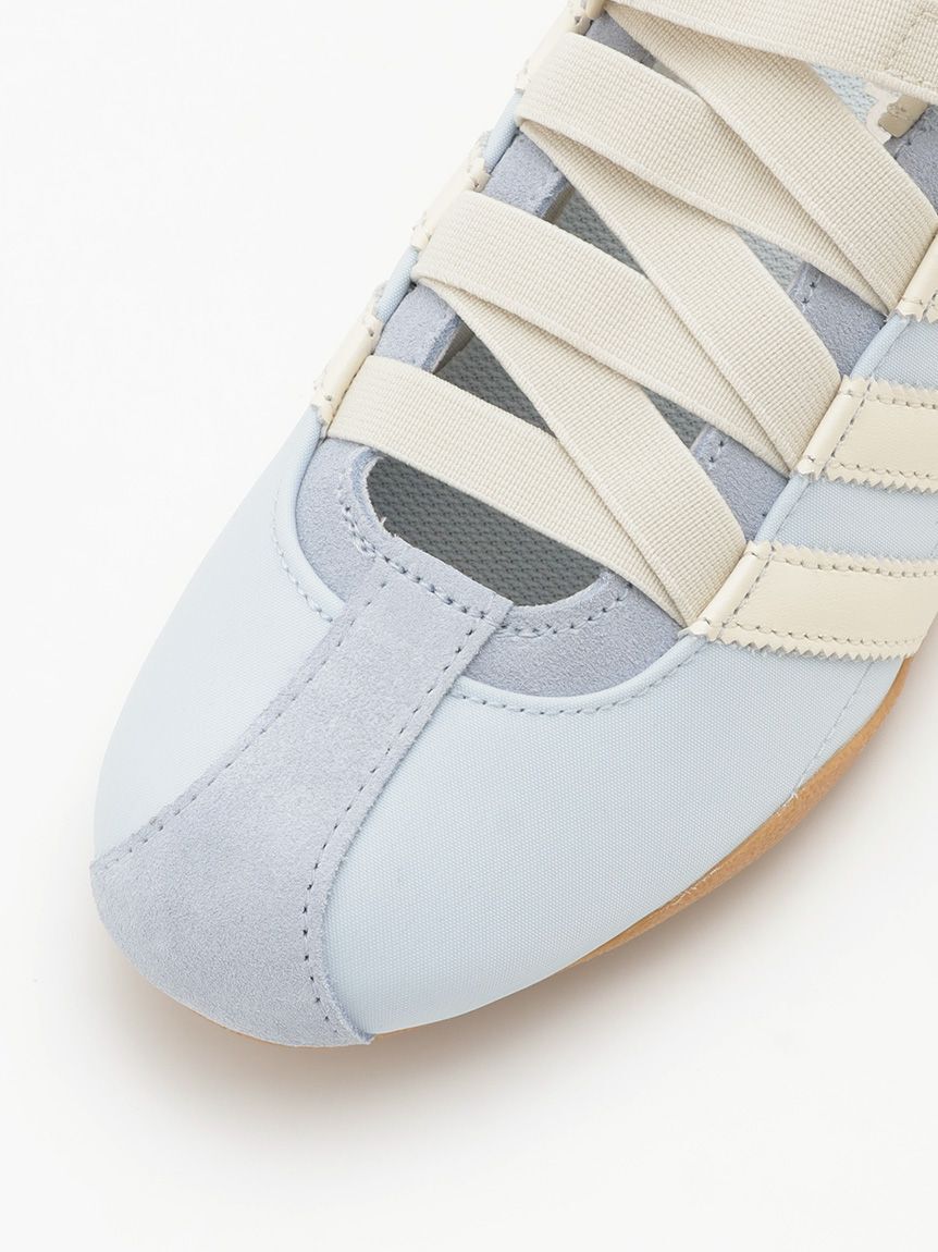 adidas「【adidas Originals】TOKYO MJ」|スニーカー|