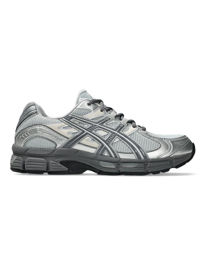  「【ASICS】GEL-STRATUS MC」|スニーカー|
