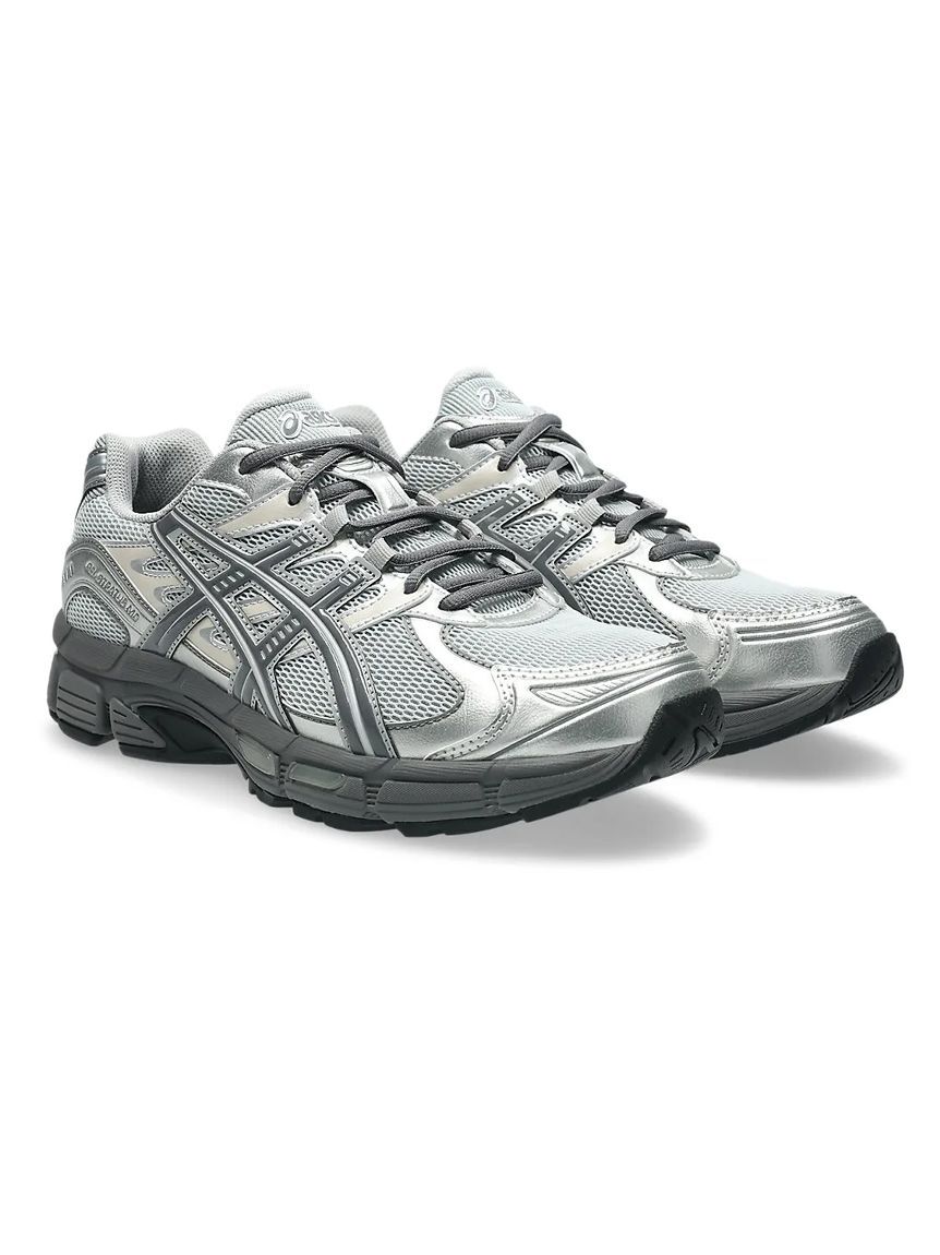  「【ASICS】GEL-STRATUS MC」|スニーカー|