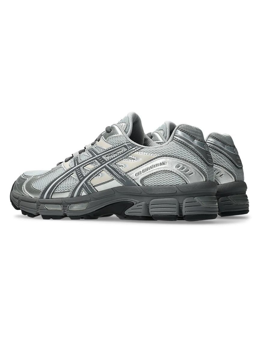  「【ASICS】GEL-STRATUS MC」|スニーカー|