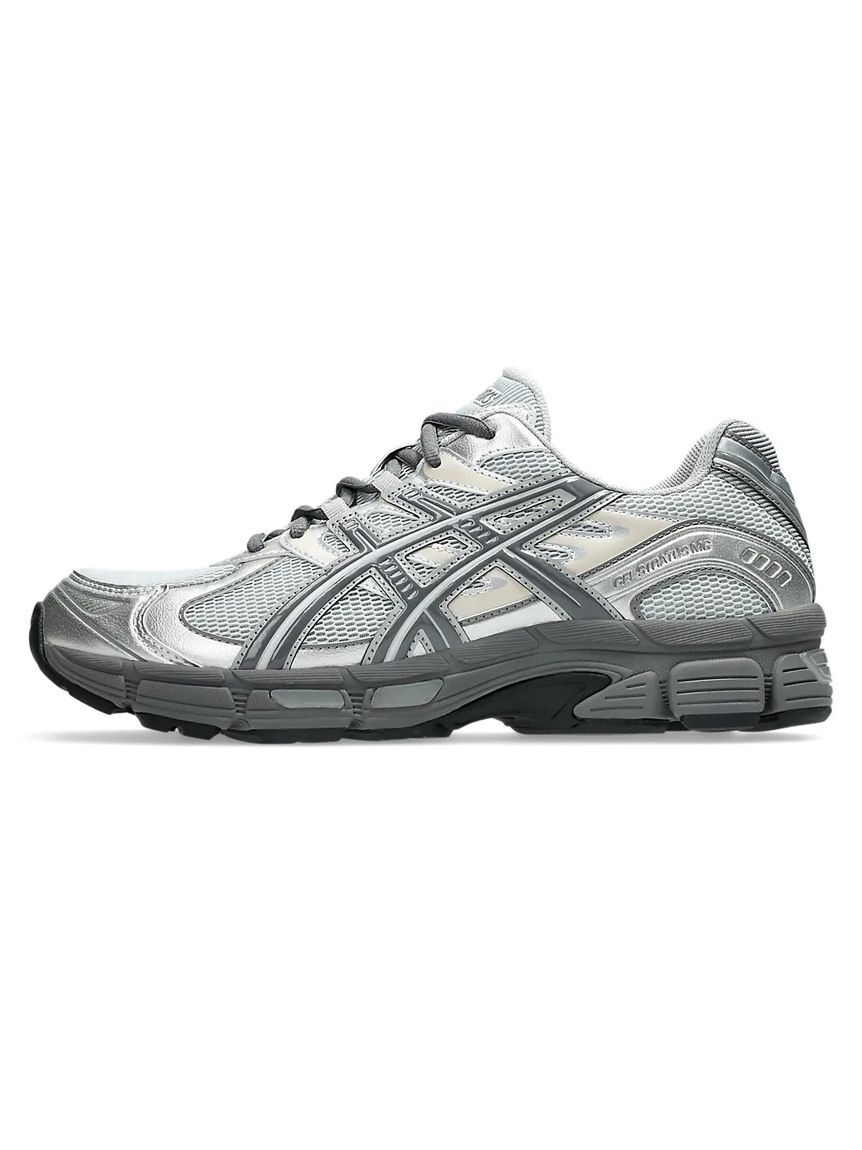  「【ASICS】GEL-STRATUS MC」|スニーカー|