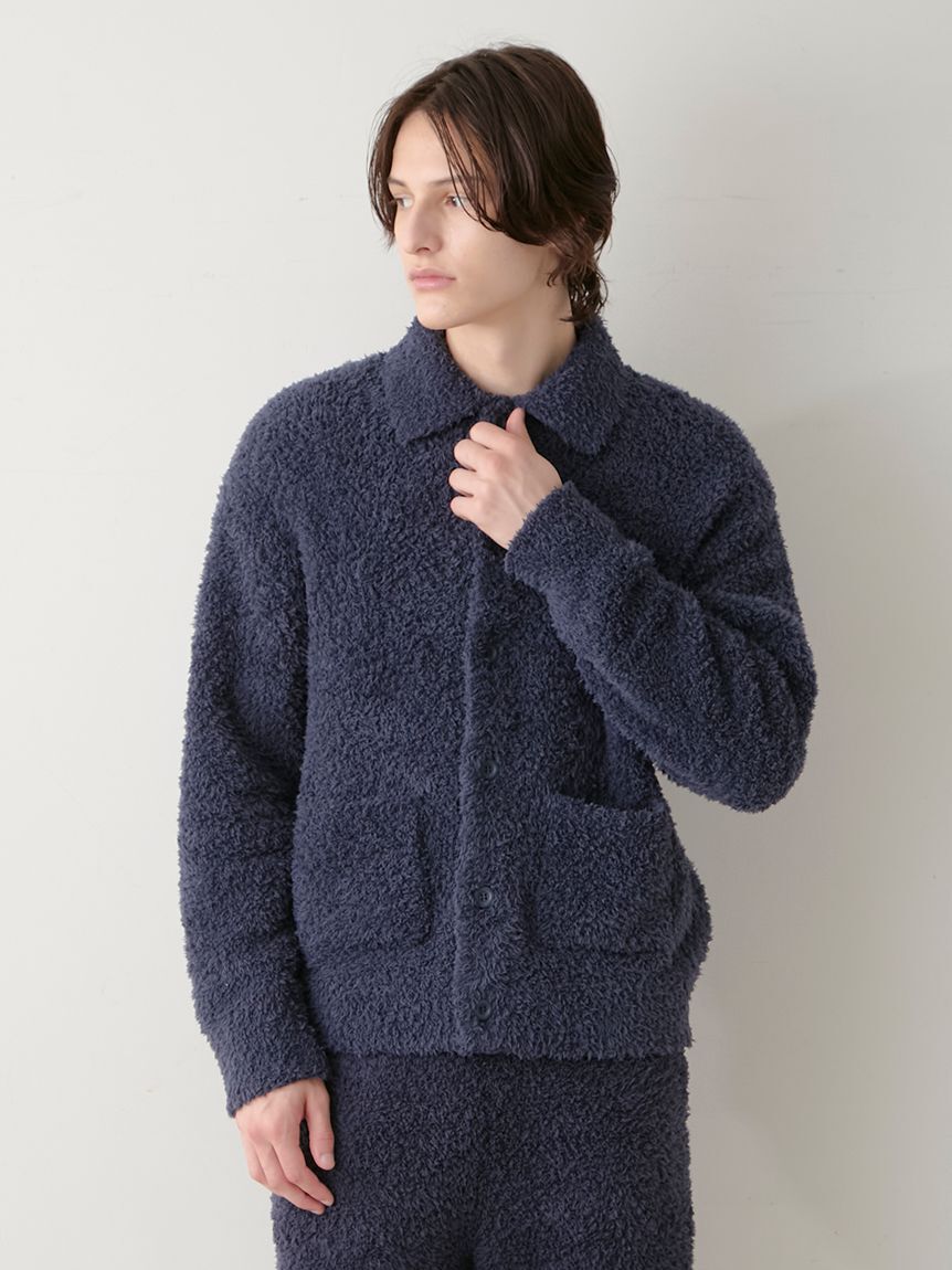 GELATO PIQUE HOMME「【HOMME】ジェラートシャツ」|シャツ・ブラウス|