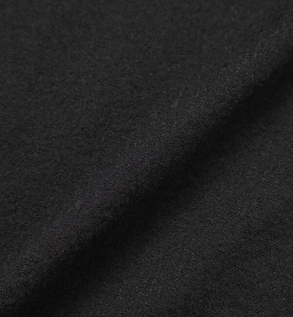 MACKINTOSH PHILOSOPHY「GREY LABEL レースジャガードプルオーバー」|Tシャツ・カットソー|