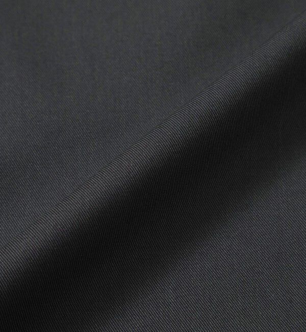 MACKINTOSH PHILOSOPHY「GREY LABEL ロングチノスカート」|スカート|