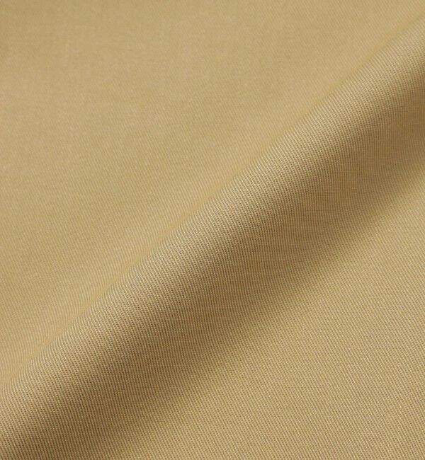 MACKINTOSH PHILOSOPHY「GREY LABEL ロングチノスカート」|スカート|