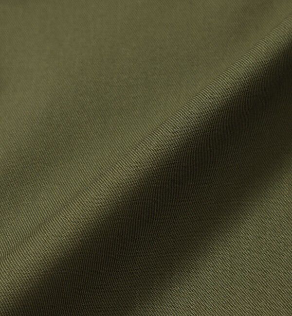 MACKINTOSH PHILOSOPHY「GREY LABEL ロングチノスカート」|スカート|