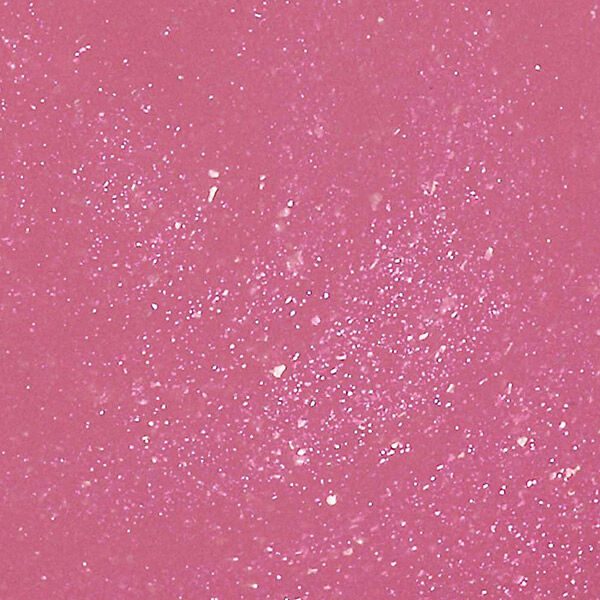  「noiro ネイルカラー S035 cheery bonbon (11ml)」|ネイルカラー|