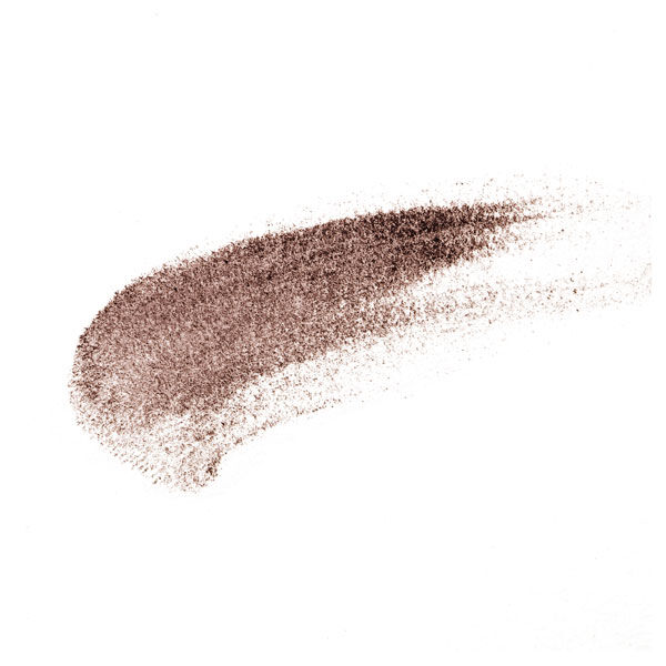 Chacott COSMETICS（チャコット・コスメティクス）「Chacott COSMETICS(チャコット・コスメティクス) マルチカラーバリエーション パール PE02 (1.05g)」|アイシャドウ|