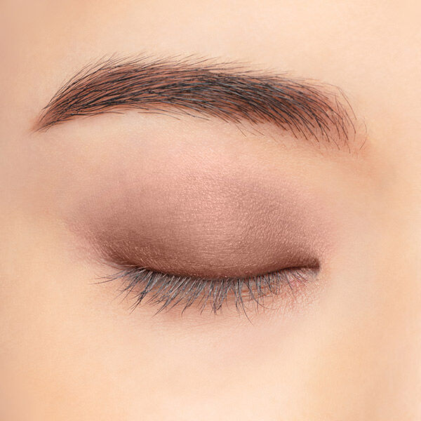 Chacott COSMETICS（チャコット・コスメティクス）「Chacott COSMETICS(チャコット・コスメティクス) マルチカラーバリエーション パール PE02 (1.05g)」|アイシャドウ|