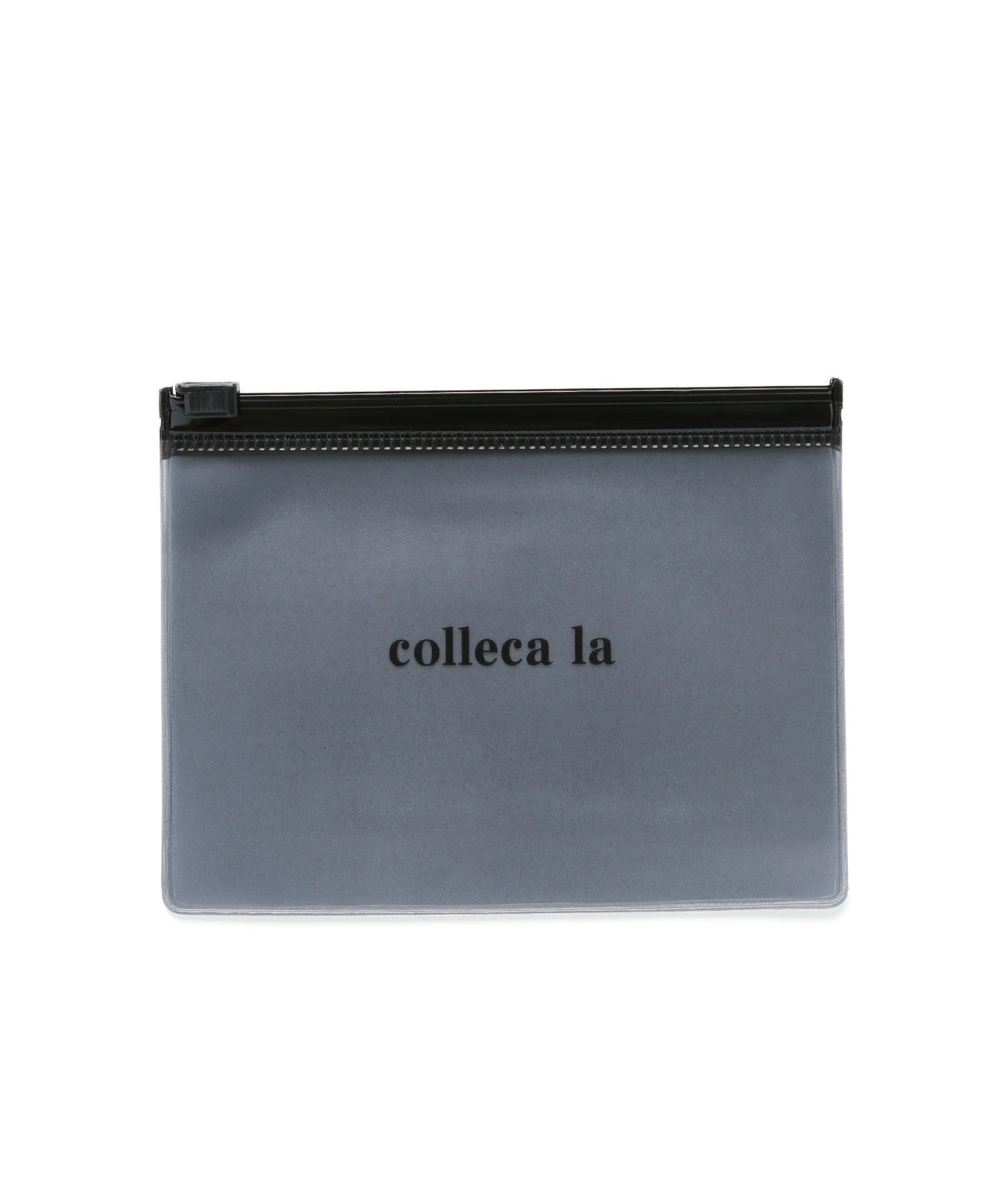 colleca la「[silver925]ツイストパールフープピアス〈金属アレルギー対応〉」|ピアス|