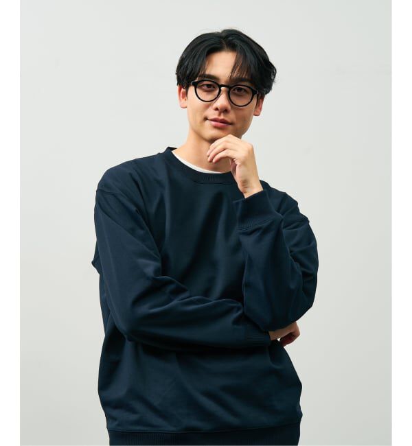  「クラウンパント型 調光サングラス｜UNITED ARROWS ﾚﾝｽﾞの色が変わる 紫外線対策 ユナイテッドアローズ」|サングラス|