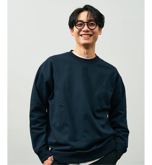  「クラウンパント型 調光サングラス｜UNITED ARROWS ﾚﾝｽﾞの色が変わる 紫外線対策 ユナイテッドアローズ」|サングラス|