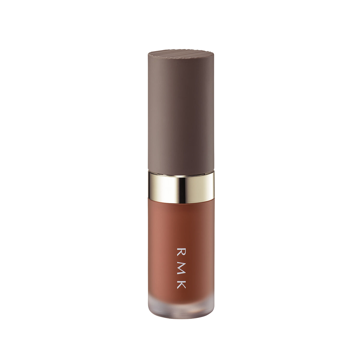 RMK「RMK リクイド リップカラー / 4.3g」|リップメイク|02