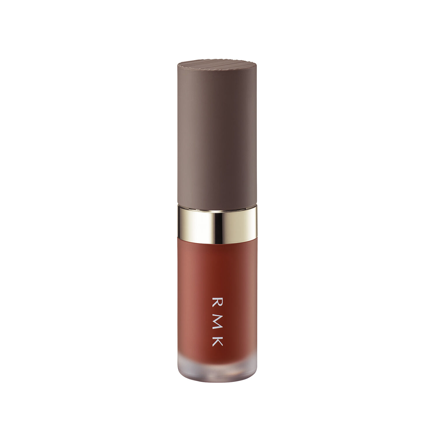 RMK「RMK リクイド リップカラー / 4.3g」|リップメイク|03