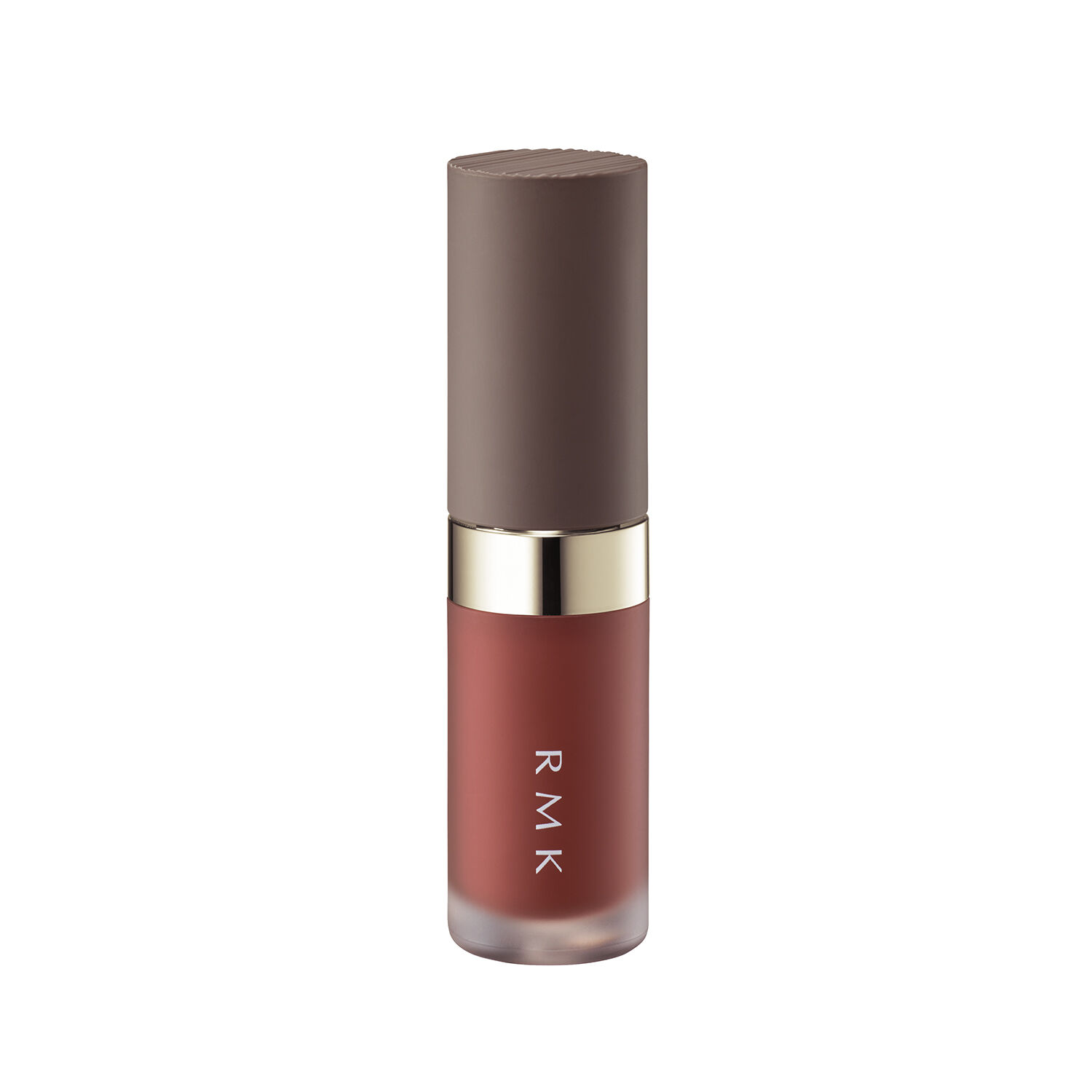 RMK「RMK リクイド リップカラー / 4.3g」|リップメイク|06