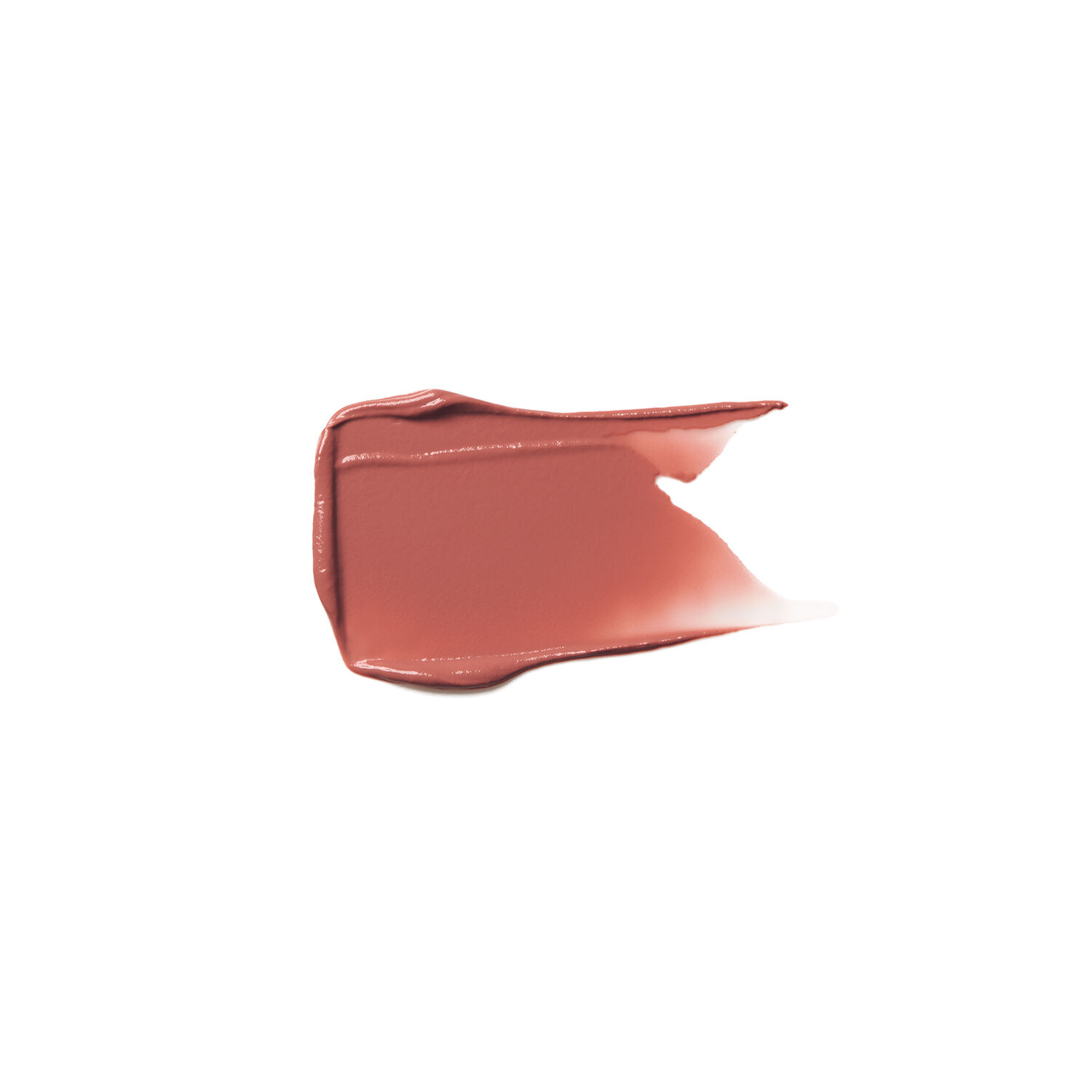 RMK「RMK リクイド リップカラー / 4.3g」|リップメイク|