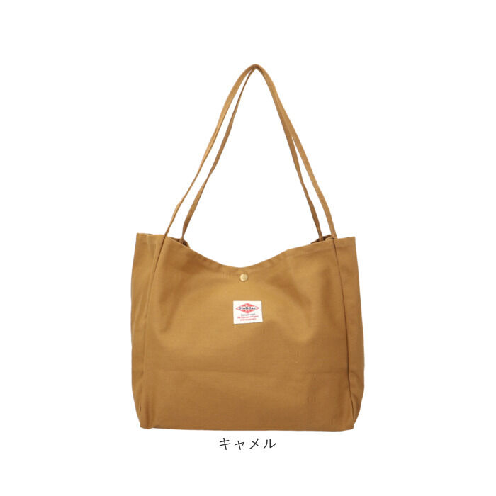BACKYARD FAMILY「キャンバス トート ショルダー 通販 キャンバスバッグ キャンバスバック トートバッグ」|トートバッグ|