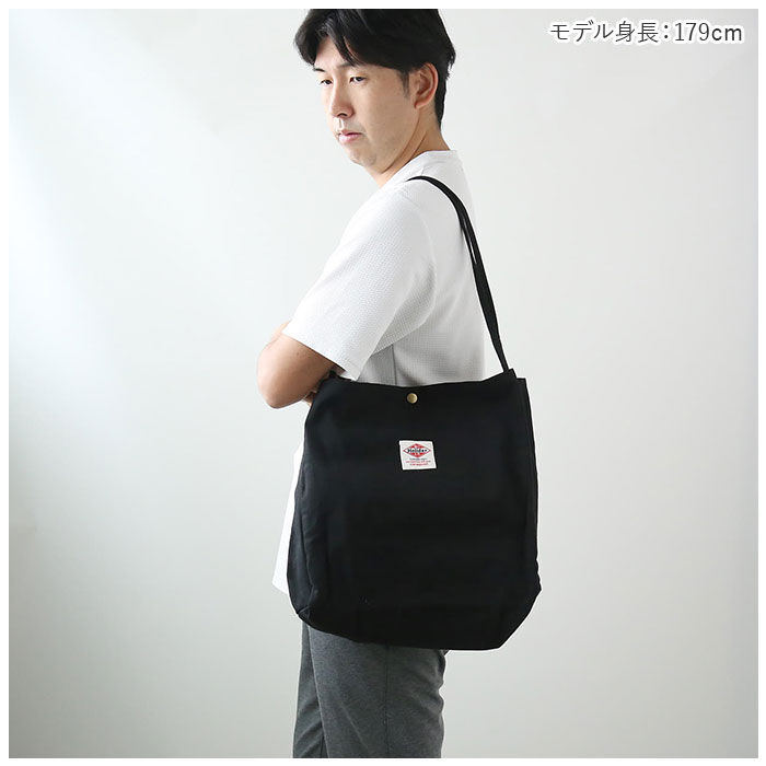 BACKYARD FAMILY「キャンバス トート ショルダー 通販 キャンバスバッグ キャンバスバック トートバッグ」|トートバッグ|