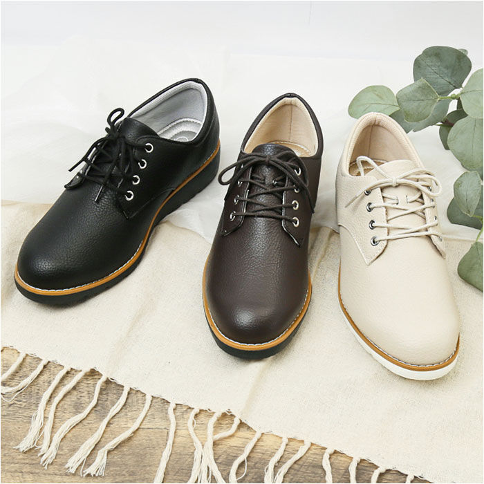 BACKYARD FAMILY「パンジー Pansy 靴 FD101 楽天 フェデフルール レディース pansy fee des」|その他|
