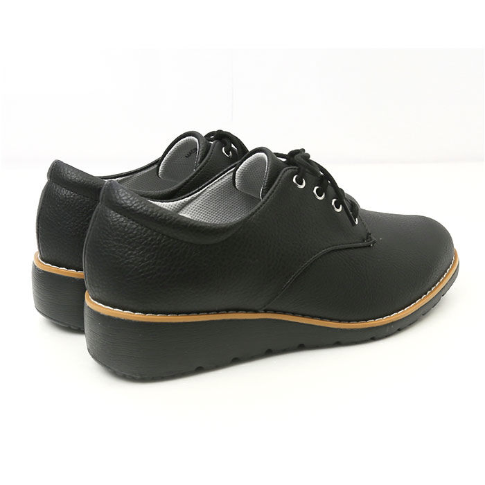 BACKYARD FAMILY「パンジー Pansy 靴 FD101 楽天 フェデフルール レディース pansy fee des」|その他|