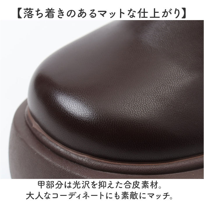 BACKYARD FAMILY「厚底 サボ サンダル レディース 通販 サボサンダル 厚底サボサンダル 厚底靴 厚底サンダル」|サンダル|