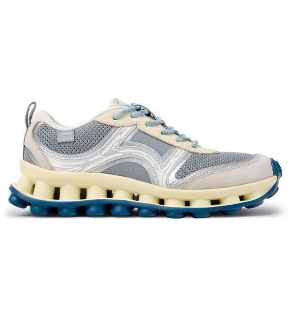 CAMPER「[カンペール] PELOTISSIMA / スニーカー」|スニーカー|