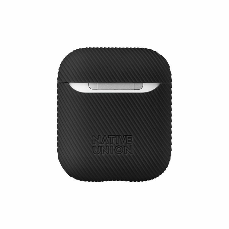 NATIVE UNION「NATIVE UNION ネイティブユニオン AirPodsケース」|電化製品|