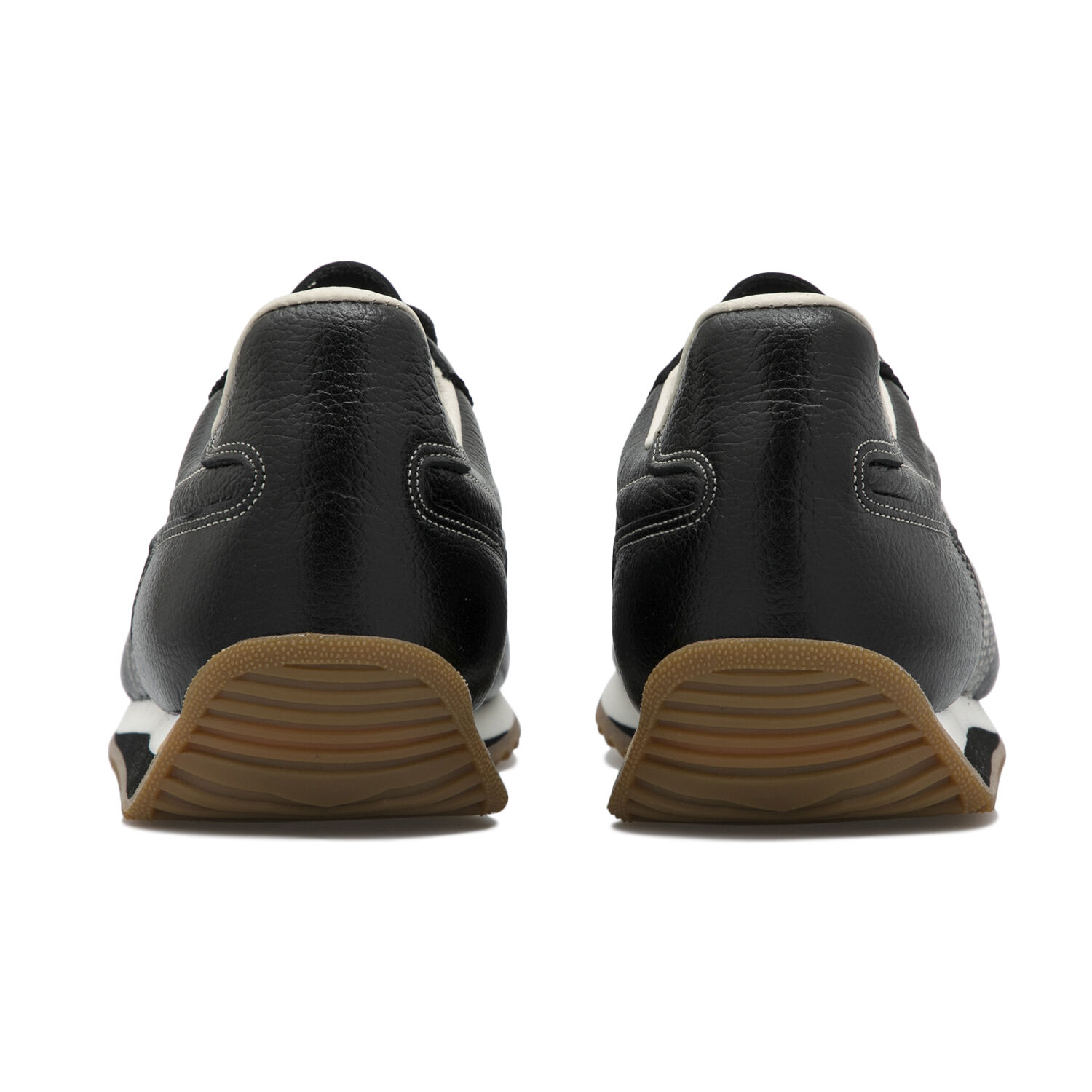PATRICK「【PATRICK】SANGER」|スニーカー|