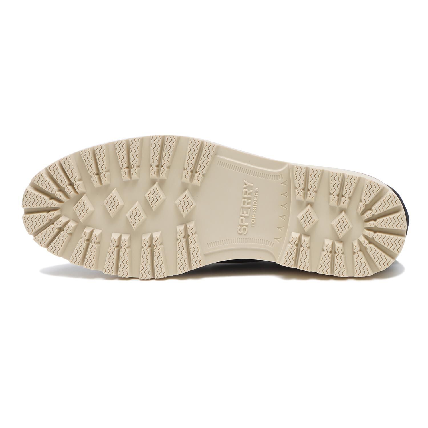 SPERRY「【SPERRY TOPSIDER】A/O LUG 3-EYE(W)」|スニーカー|