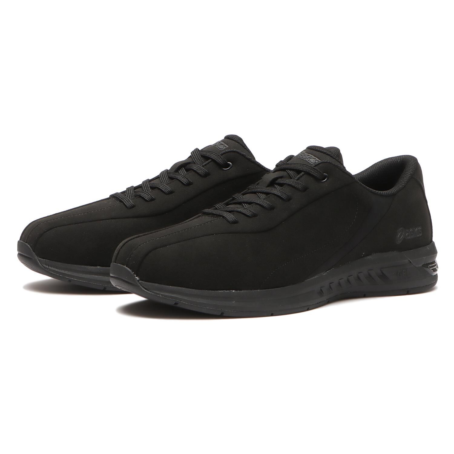 asics「【ASICS】24H-28,29_GEL-WANDER M SR」|スニーカー|